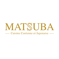 Matsuba Paris